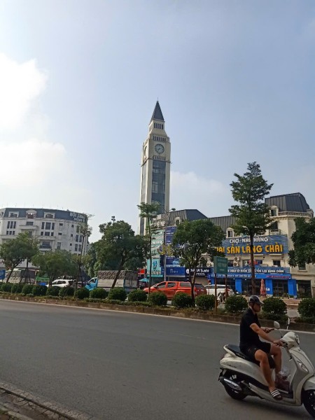 Đi đến slide 3