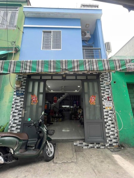 Đi đến slide 7