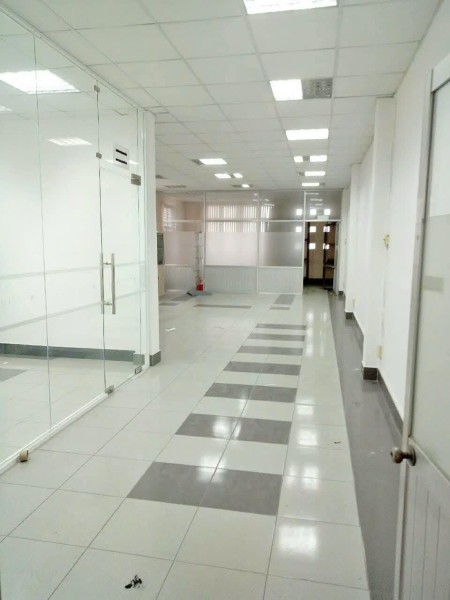 Đi đến slide 5