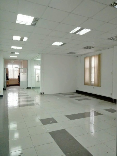 Đi đến slide 6