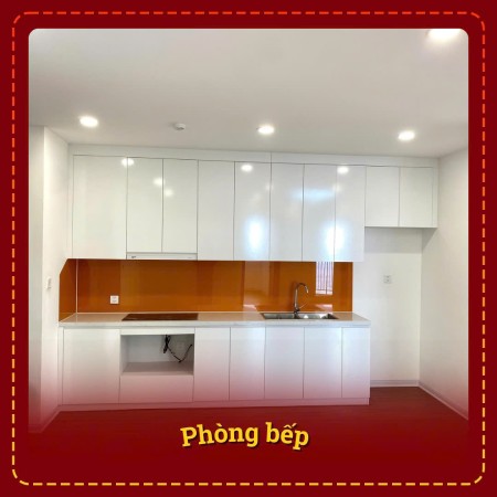 Đi đến slide 7