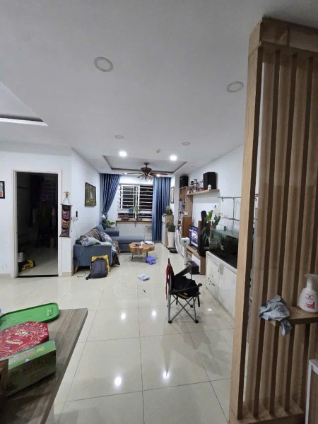 Đi đến slide 2