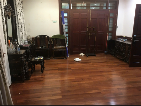 Chính chủ cần cho thuê nhà Số nhà 10 ngõ 62 Trần Bình Mai Dịch Cầu Giấy