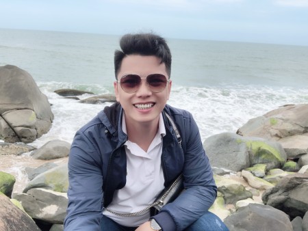 tô văn mệnh