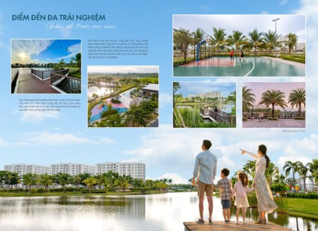 Đi đến slide 2