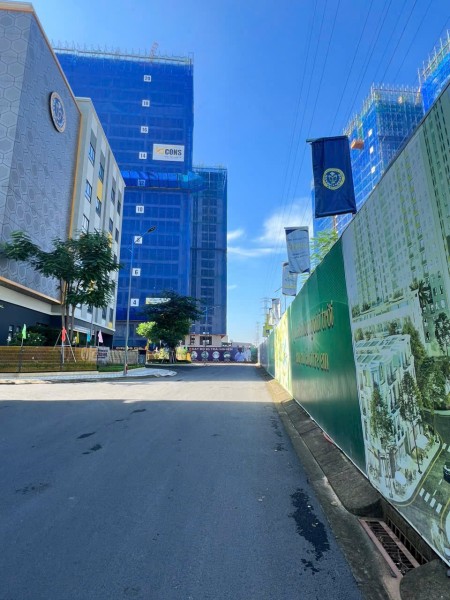Đi đến slide 3