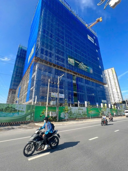 Đi đến slide 2