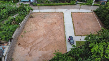 Đất Nền TP.Đông Triều, Pháp Lý rõ ràng - Sổ Hồng trao tay- thanh khoản cao