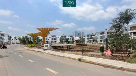 Đi đến slide 2