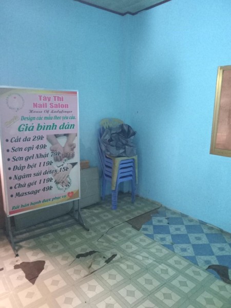 Đi đến slide 2