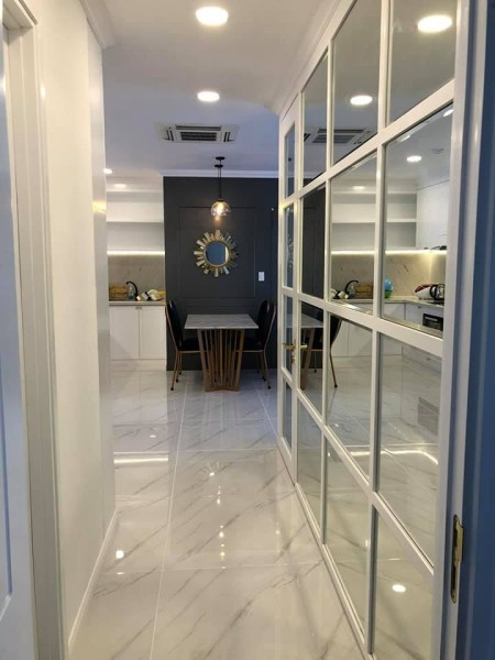 Đi đến slide 2