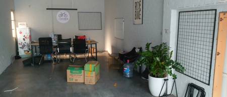 Đi đến slide 4