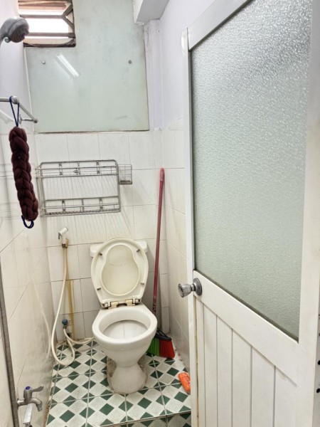 Đi đến slide 5