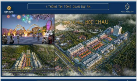 Đi đến slide 2