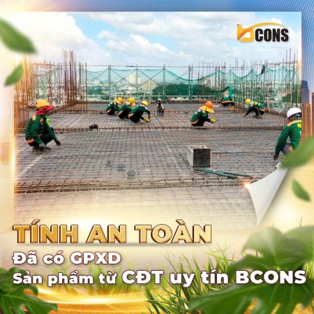 Đi đến slide 7