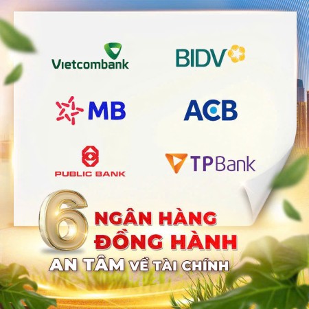 Đi đến slide 8