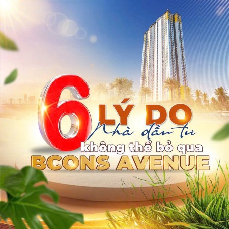 Đi đến slide 9