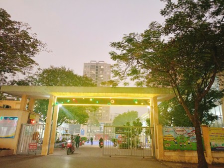 Đi đến slide 2