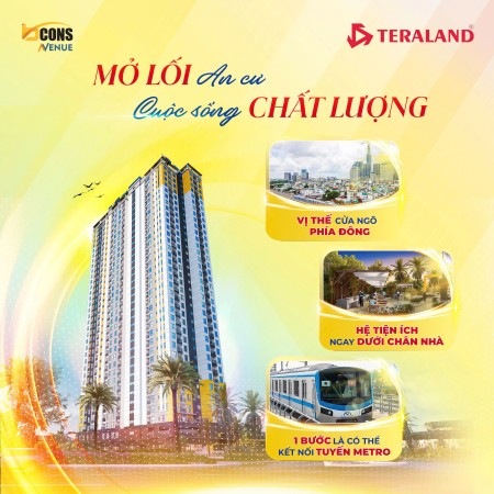 Đi đến slide 2