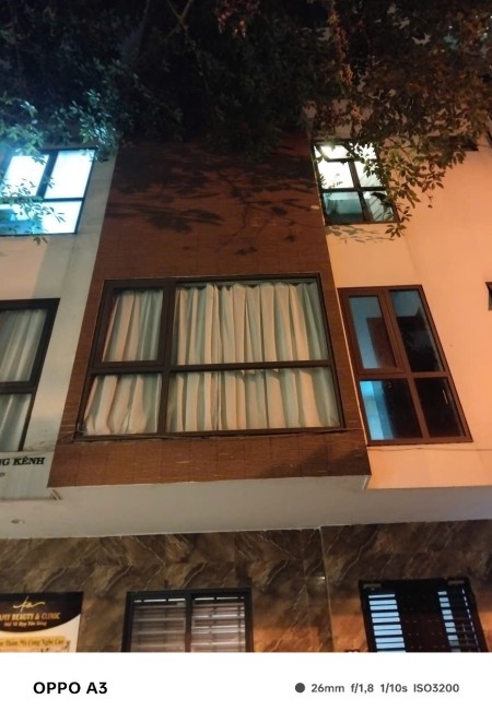 Đi đến slide 5