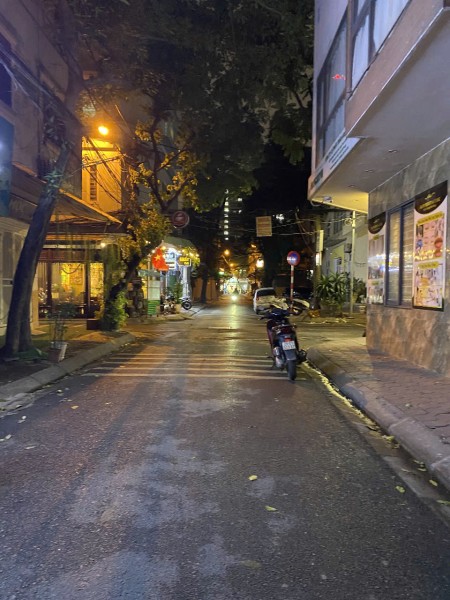 Đi đến slide 3