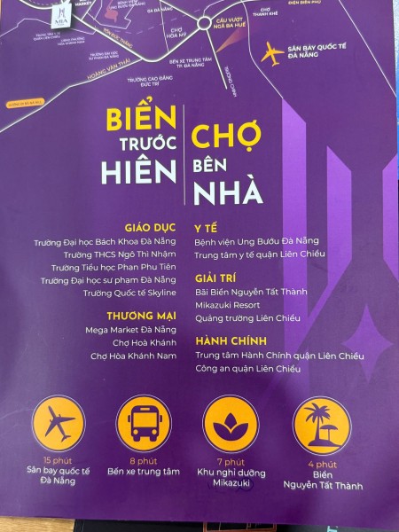 Đi đến slide 4