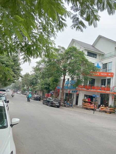 Chủ giảm chào 300triệu nhà sát Aeon Mall Hà Đông – 44M2 – 5PN – Full nội thất - Chỉ nhỉnh 6,3 tỷ