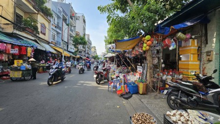Đi đến slide 3
