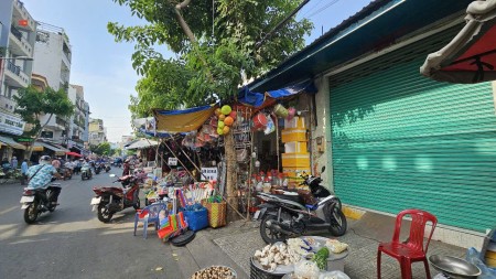 Đi đến slide 4