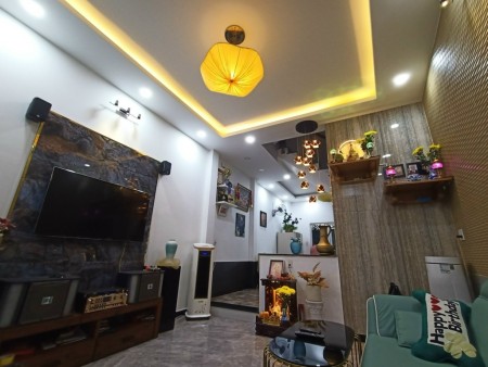 Đi đến slide 4