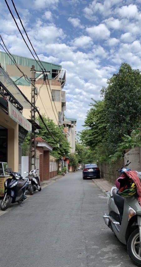 Đi đến slide 3