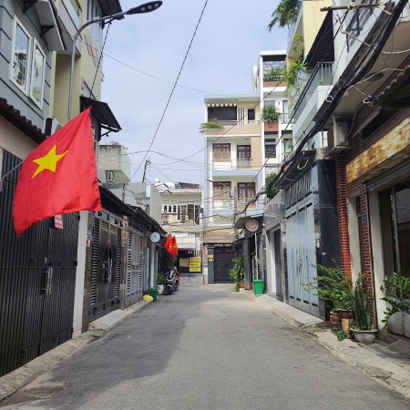 Đi đến slide 5