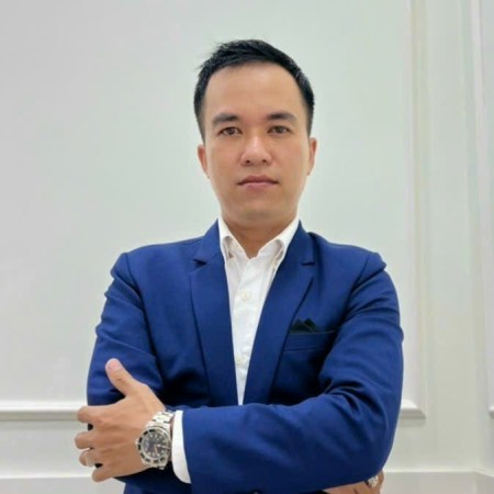 Nguyễn_Trãi