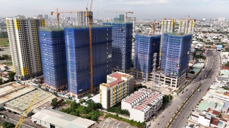 Đi đến slide 2