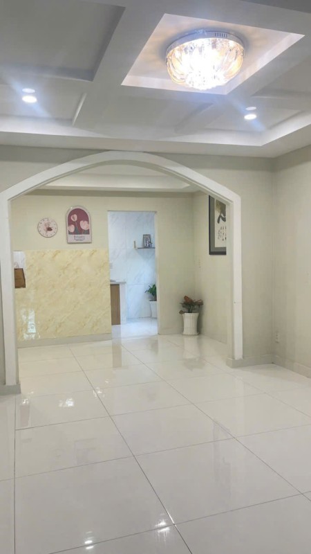 Cần bán gấp nhà khu dân cư Ehome 4, 75M2, Thuận An Bình Dương