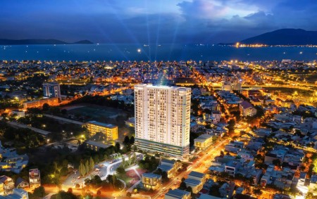 Đi đến slide 2