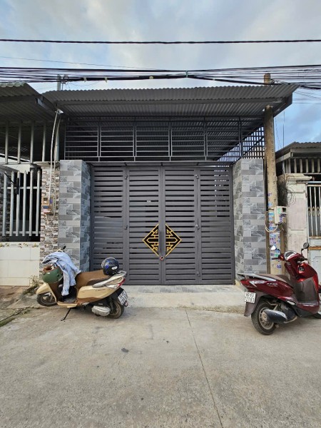 Đi đến slide 7