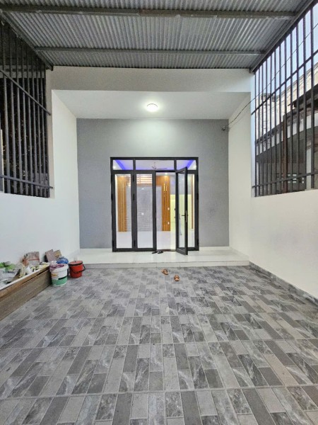 Đi đến slide 6