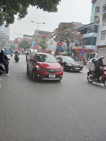 Đi đến slide 2