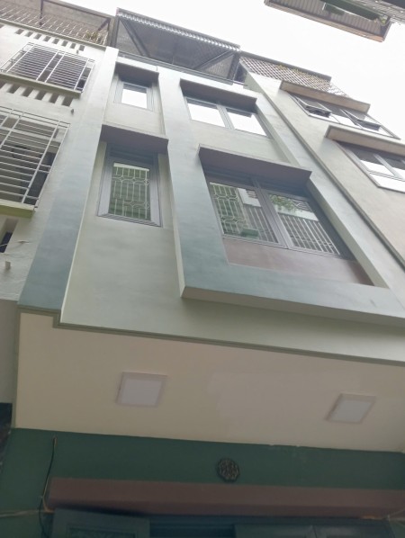Chủ xoắn quá – Chỉ cần khách thích - Phố Lụa – 42M2 – Nhà đẹp ở ngay - Ô tô – 9.4 tỷ