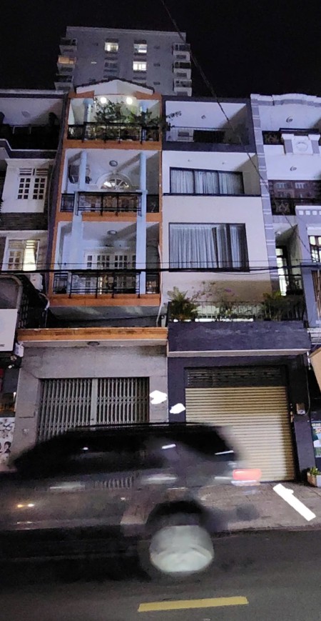 Đi đến slide 2