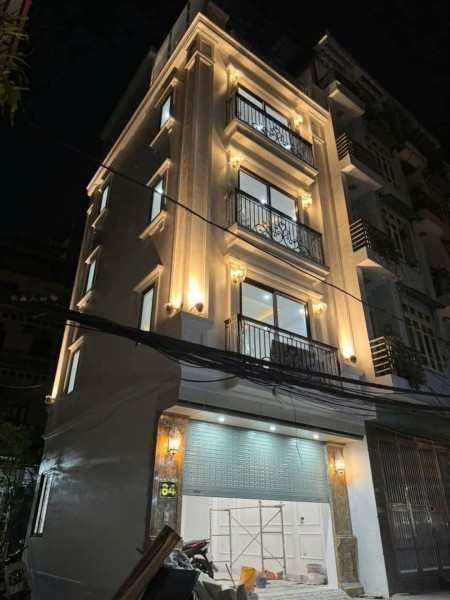 Đi đến slide 5