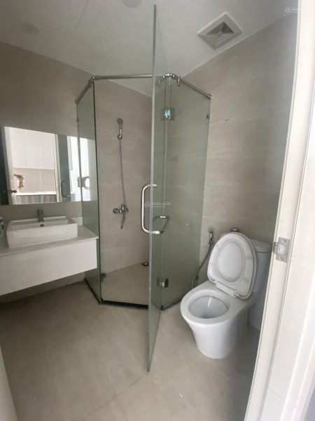 Bán CC Lavida Plus, Nguyễn Văn Linh, Tân Phong, Q7, HCM, 2,065 tỷ, 37m2 Hot!