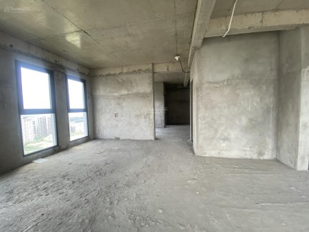 Căn hộ 3PN 95m2 kí HĐMB với Chủ Đầu Tư dự án Lavida Q7, giá chỉ 5,2 tỷ. Căn góc, lầu cao, view đẹp