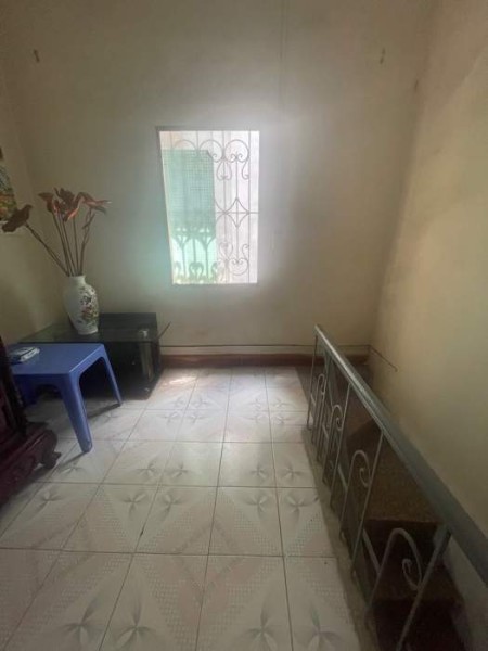 Bán nhà ngõ 56 Vũ Miên - Kề Tây Hồ - Vị trí hiếm nhà bán