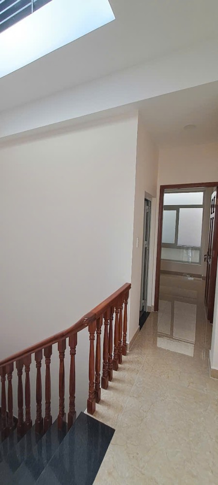 Đi đến slide 5