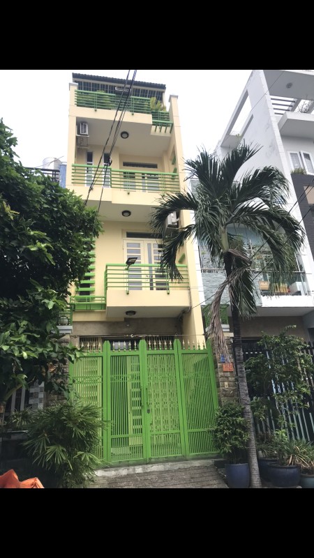 Đi đến slide 3