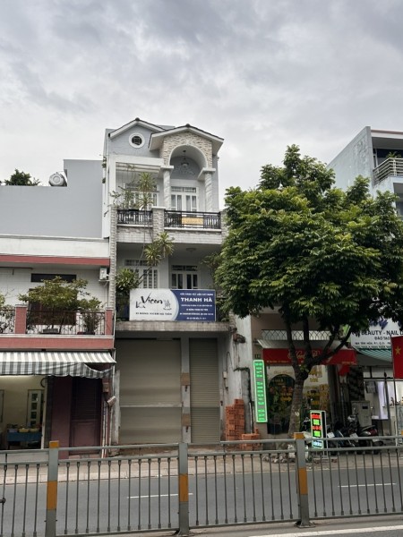 Đi đến slide 8