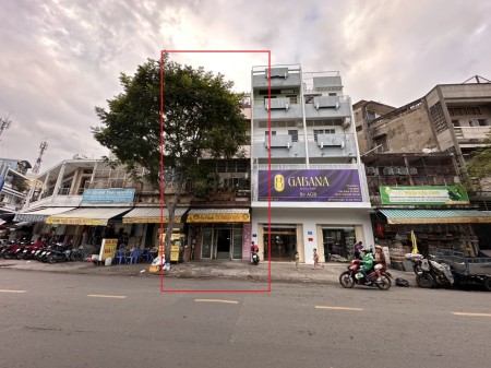 Đi đến slide 5