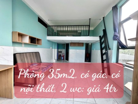 NNhà trọ bình dân, 2tr, 3tr,4tr, cọc 1tr, có gác, wc,free wifi, thang máy, giờ 24/24